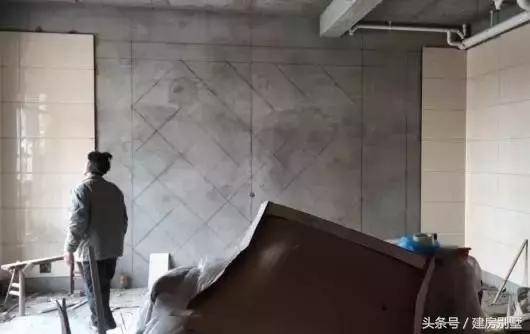 在浙江老家建起一棟四層商住兩用房，奶奶開始當(dāng)起了“包租婆”