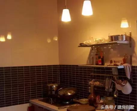 四川15萬自建二層平頂房，被贊為史上最時(shí)尚的農(nóng)村別墅