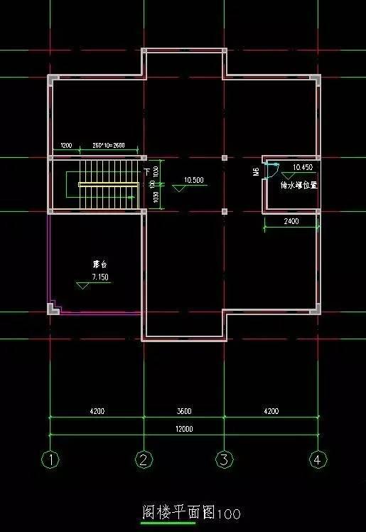 為了建這套房子，我把10年積蓄都拿出來了，村里人都羨慕死了