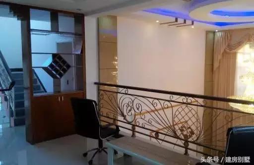 自建三層小別墅施工方式引熱議，江西老表說(shuō)出了心里話