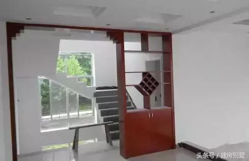 自建三層小別墅施工方式引熱議，江西老表說(shuō)出了心里話