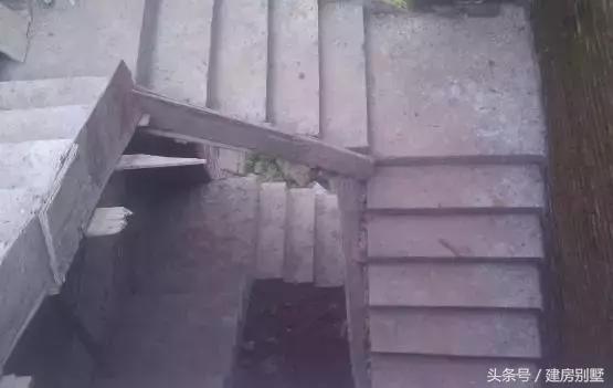 自建三層小別墅施工方式引熱議，江西老表說(shuō)出了心里話