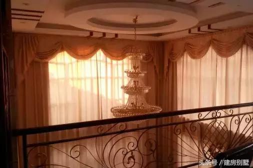 自建三層小別墅施工方式引熱議，江西老表說(shuō)出了心里話