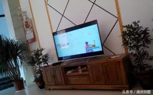 自建三層小別墅施工方式引熱議，江西老表說(shuō)出了心里話