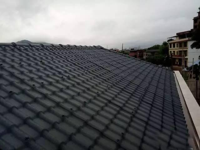 含預(yù)算清單丨這套房子有什么好但江西、湖南、四川人都搶著在蓋