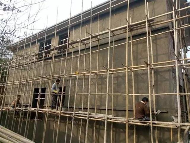 含預(yù)算清單丨這套房子有什么好但江西、湖南、四川人都搶著在蓋