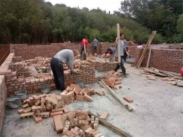 含預(yù)算清單丨這套房子有什么好但江西、湖南、四川人都搶著在蓋