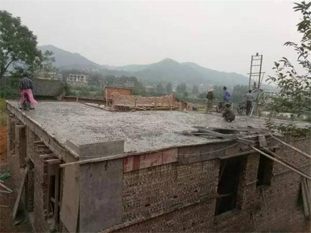 含預(yù)算清單丨這套房子有什么好但江西、湖南、四川人都搶著在蓋