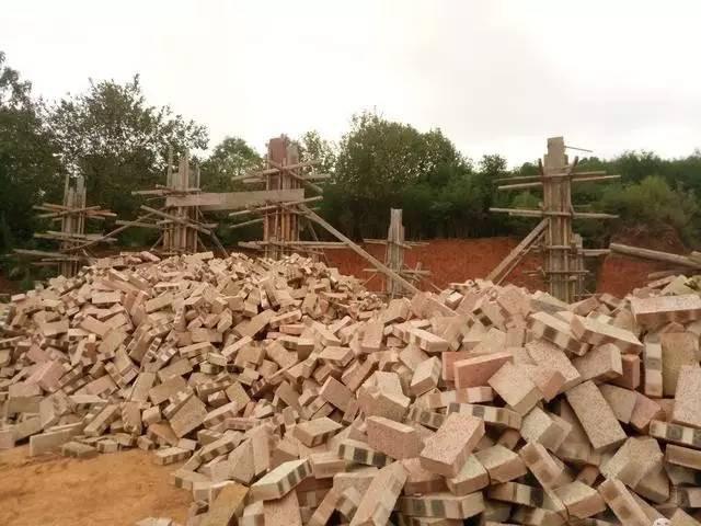 含預(yù)算清單丨這套房子有什么好但江西、湖南、四川人都搶著在蓋