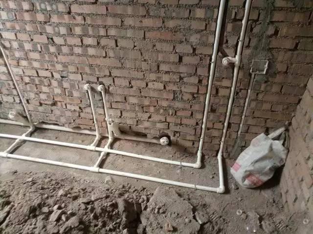 含預(yù)算清單丨這套房子有什么好但江西、湖南、四川人都搶著在蓋