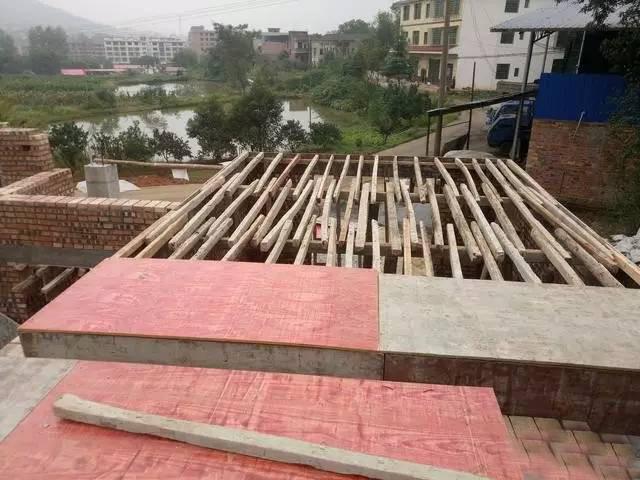 含預(yù)算清單丨這套房子有什么好但江西、湖南、四川人都搶著在蓋