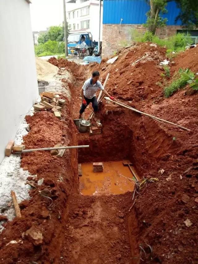 含預(yù)算清單丨這套房子有什么好但江西、湖南、四川人都搶著在蓋