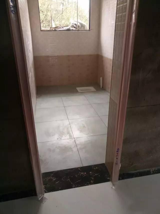 含預(yù)算清單丨這套房子有什么好但江西、湖南、四川人都搶著在蓋