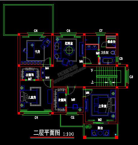 安徽一農(nóng)村別墅自建過程實錄，詳列各項花費