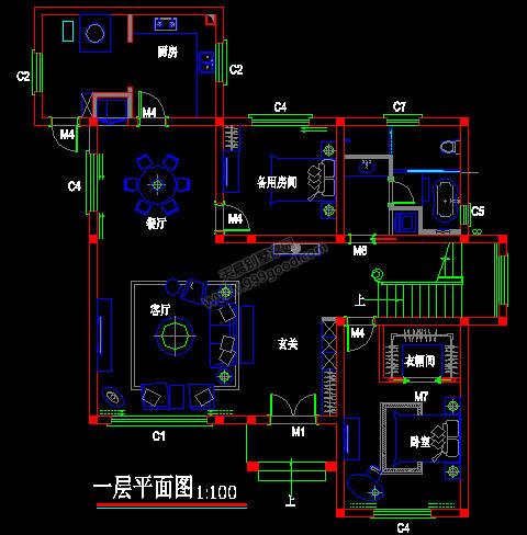 安徽一農(nóng)村別墅自建過程實錄，詳列各項花費