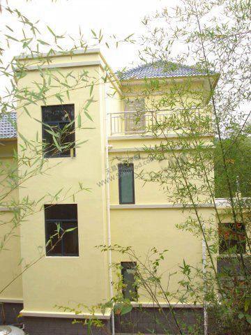 安徽一農(nóng)村別墅自建過程實錄，詳列各項花費