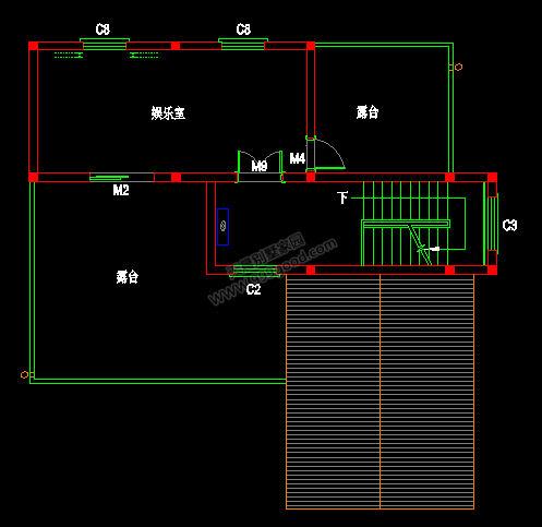 安徽一農(nóng)村別墅自建過程實錄，詳列各項花費
