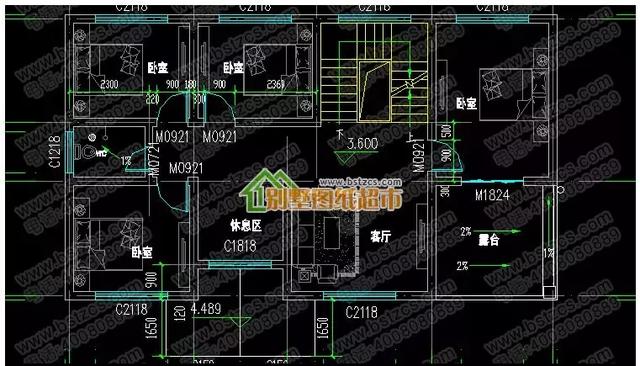 10款火爆的農(nóng)村自建別墅圖，完工實景圖比效果圖還美