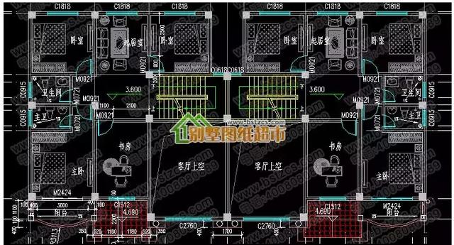 10款火爆的農(nóng)村自建別墅圖，完工實景圖比效果圖還美