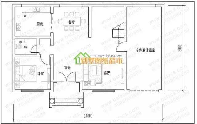 10款火爆的農(nóng)村自建別墅圖，完工實景圖比效果圖還美
