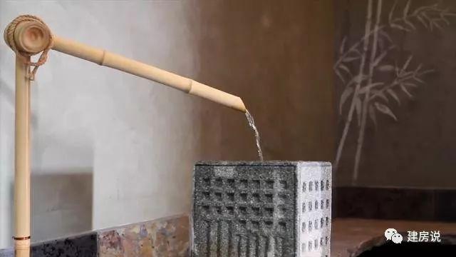 看完這棟自建別墅才知道什么叫有品味，什么叫會享受生活