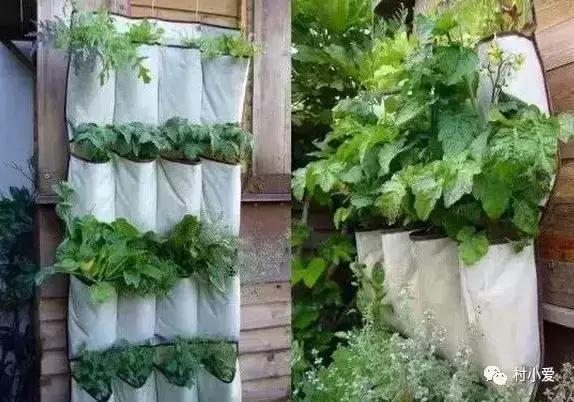 17mX13m新中式別墅圖，鄉(xiāng)村別墅就該是這個(gè)樣子