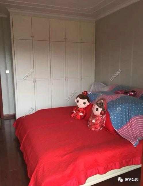 2024年最火爆的農(nóng)村自建房戶型，附施工過程和完工圖