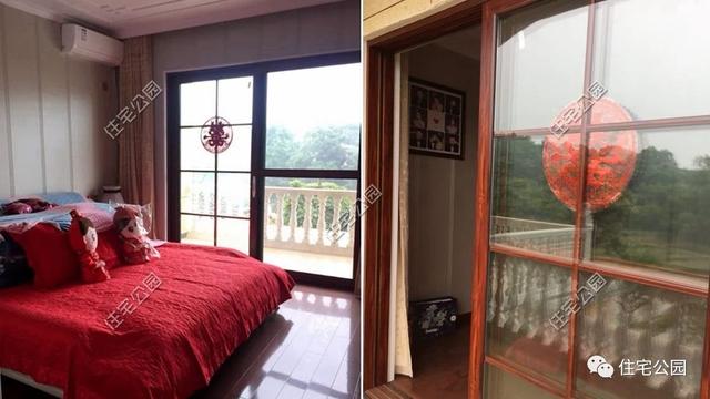 2024年最火爆的農(nóng)村自建房戶型，附施工過程和完工圖