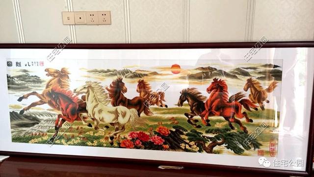 2024年最火爆的農(nóng)村自建房戶型，附施工過程和完工圖