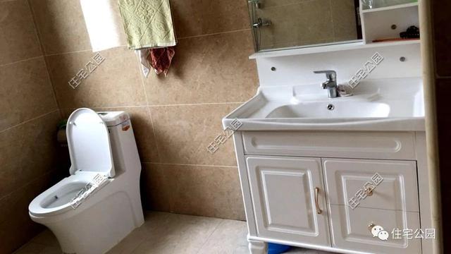 2024年最火爆的農(nóng)村自建房戶型，附施工過程和完工圖