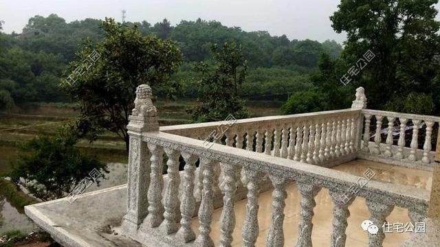 2024年最火爆的農(nóng)村自建房戶型，附施工過程和完工圖