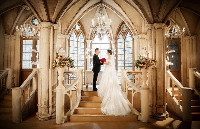 2024年最火爆的農(nóng)村自建房戶型，附施工過程和完工圖