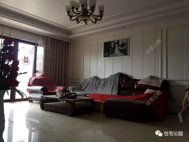 2024年最火爆的農(nóng)村自建房戶型，附施工過程和完工圖