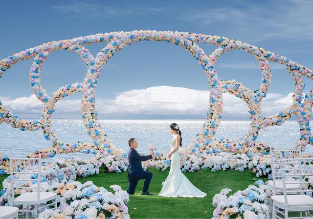 2024年最火爆的農(nóng)村自建房戶型，附施工過程和完工圖