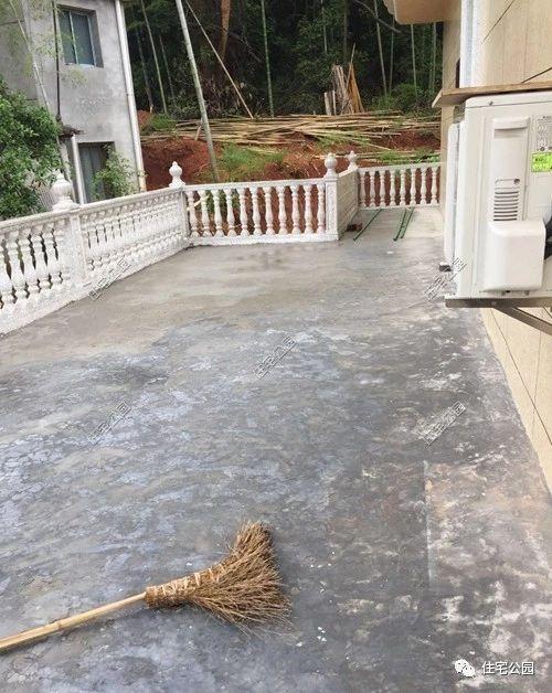 2024年最火爆的農(nóng)村自建房戶型，附施工過程和完工圖