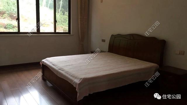 2024年最火爆的農(nóng)村自建房戶型，附施工過程和完工圖