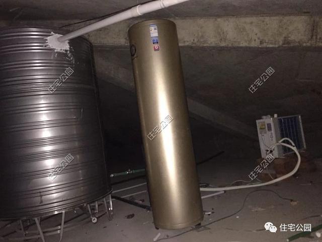 2024年最火爆的農(nóng)村自建房戶型，附施工過程和完工圖