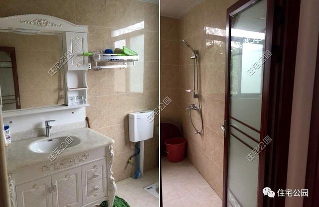 2024年最火爆的農(nóng)村自建房戶型，附施工過程和完工圖