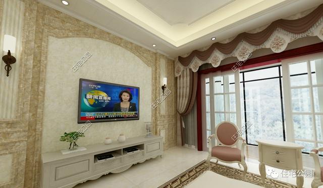 2024年最火爆的農(nóng)村自建房戶型，附施工過程和完工圖