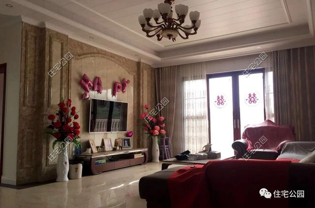 2024年最火爆的農(nóng)村自建房戶型，附施工過程和完工圖