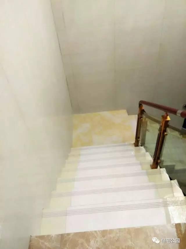 拒絕房奴，80后湖南小伙自建3層框架別墅，造價(jià)你想不到！