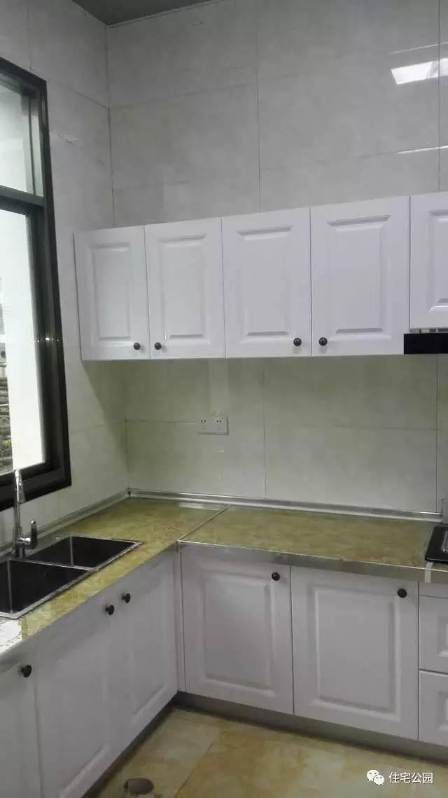 拒絕房奴，80后湖南小伙自建3層框架別墅，造價(jià)你想不到！