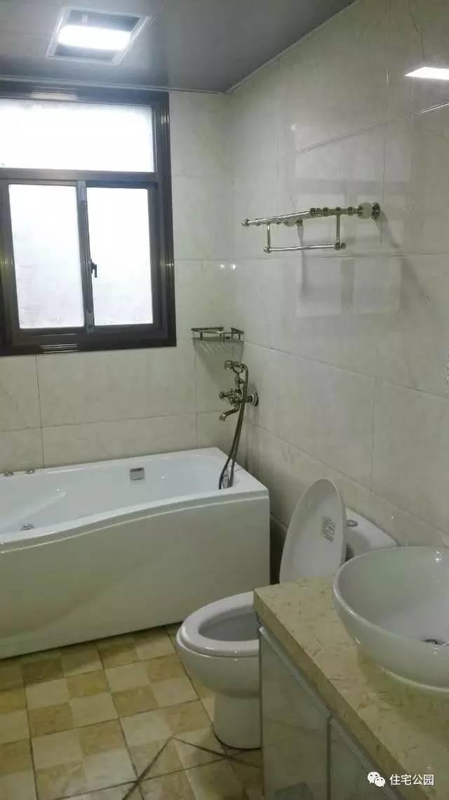 拒絕房奴，80后湖南小伙自建3層框架別墅，造價(jià)你想不到！