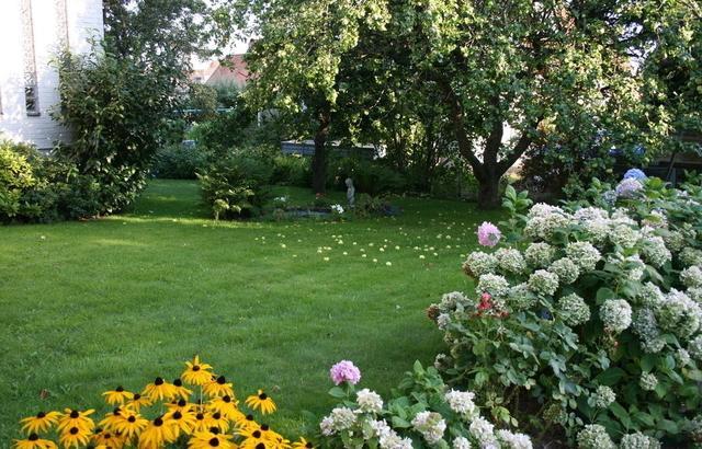 別墅設(shè)計(jì)風(fēng)景問題！