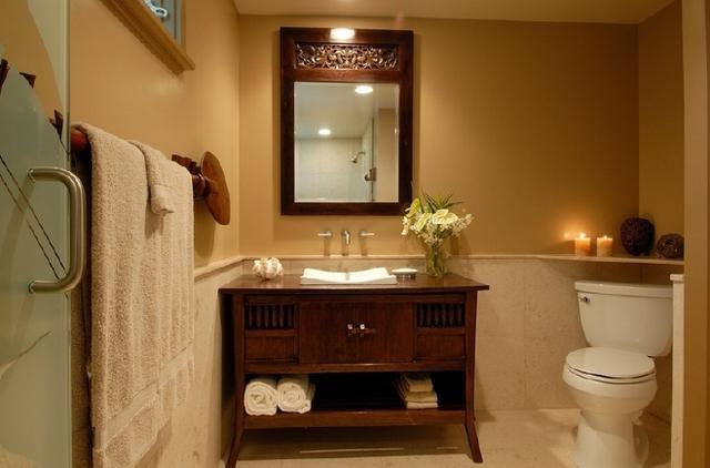 別墅設(shè)計(jì)風(fēng)景問題！