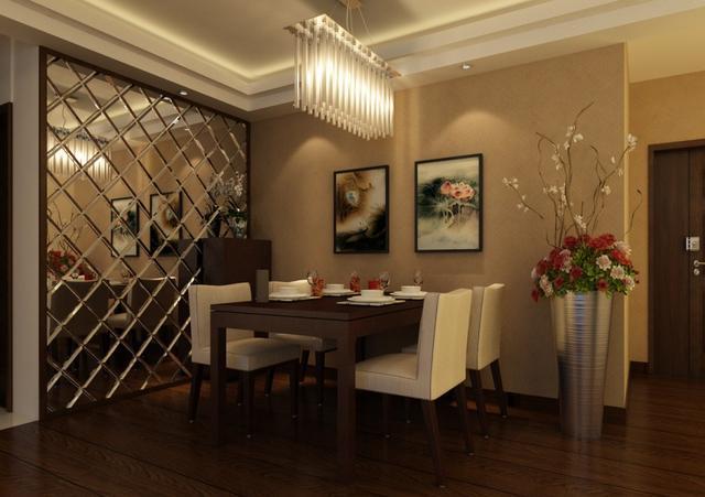 別墅設(shè)計(jì)風(fēng)景問題！