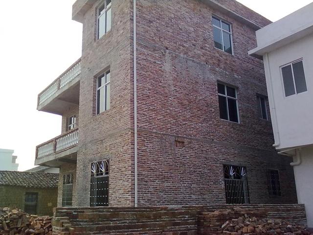 農(nóng)村人蓋房的三大誤區(qū)，別讓自己后悔！