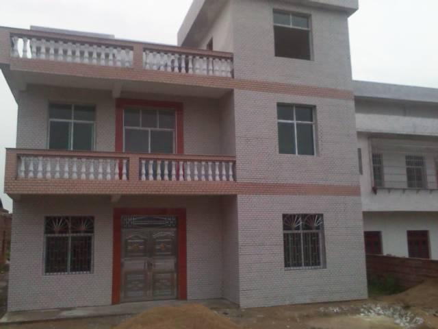 農(nóng)村人蓋房的三大誤區(qū)，別讓自己后悔！