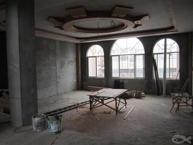 農(nóng)村人蓋房的三大誤區(qū)，別讓自己后悔！