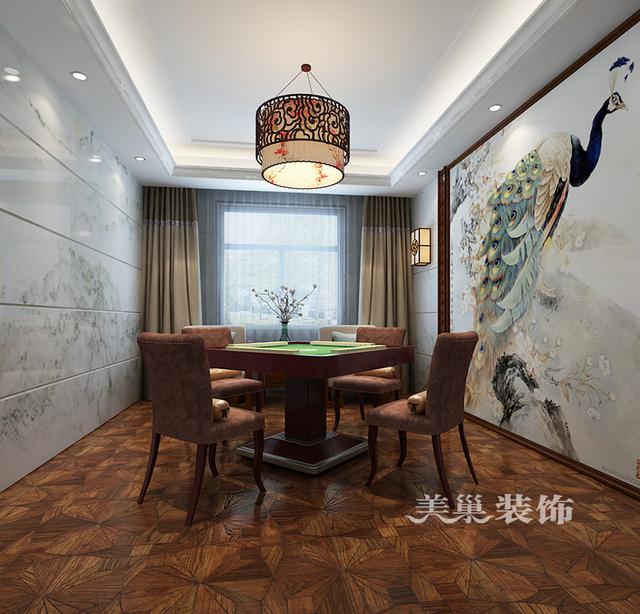 南陽私人自建2層別墅自帶小院池塘，內(nèi)景碾壓四鄰！